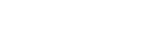 Logotip de la Diputació de Barcelona