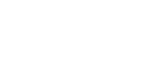 Logotip del certificat de PDA Bullying