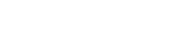Imagen de una etiqueta con hashtag que dice "actuación"