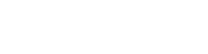 Imagen de una etiqueta con hashtag que dice "bienestar infantil"