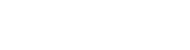 Imagen de una etiqueta con hashtag que dice "buen trato"