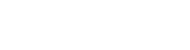 Imagen de una etiqueta con hashtag que dice "buenas prácticas"