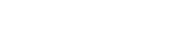 Imagen de una etiqueta con hashtag que dice "bullying"