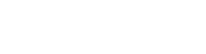 Imagen de una etiqueta con hashtag que dice "calidad"