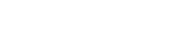 Imagen de una etiqueta con hashtag que dice "centros escolares"