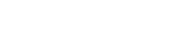 Imagen de una etiqueta con hashtag que dice "certificado"
