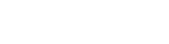 Imagen de una etiqueta con hashtag que dice "clubes deportivos"