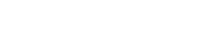 Imagen de una etiqueta con hashtag que dice "convivencia"