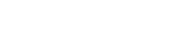 Imagen de una etiqueta con hashtag que dice "detección"