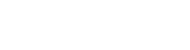 Imagen de una etiqueta con hashtag que dice "educación"