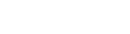 Imagen de una etiqueta con hashtag que dice "entornos seguros"