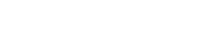 Imagen de una etiqueta con hashtag que dice "formación"