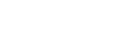 Imagen de una etiqueta con hashtag que dice "inclusión"