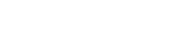 etiquetas_esp_no-violencia