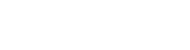 Imagen de una etiqueta con hashtag que dice "profesionales"