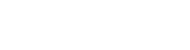 Imagen de una etiqueta con hashtag que dice "protección"