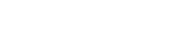 Imagen de una etiqueta con hashtag que dice "recursos"