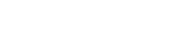 Imagen de una etiqueta con hashtag que dice "socioeducativo"