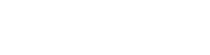 Imagen de una etiqueta con hashtag que dice "universidades"