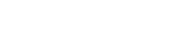 Imatge d'una etiqueta amb etiqueta que diu "actuació"