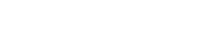 Imatge d'una etiqueta amb etiqueta que diu "benestar infantil"