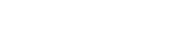 Imatge d'una etiqueta amb etiqueta que diu "bon tracte"