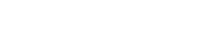 Imatge d'una etiqueta amb etiqueta que diu "certificat"