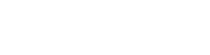 Imatge d'una etiqueta amb etiqueta que diu "clubs esportius"