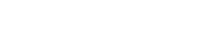 Imatge d'una etiqueta amb etiqueta que diu "convivència"
