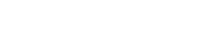Imatge d'una etiqueta amb etiqueta que diu "detecció"