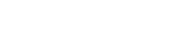 Imatge d'una etiqueta amb etiqueta que diu "educació"