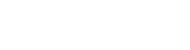 Imatge d'una etiqueta amb etiqueta que diu "institucions"