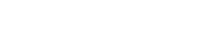 Imatge d'una etiqueta amb etiqueta que diu "professionals"