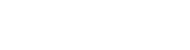 Imatge d'una etiqueta amb etiqueta que diu "protecció"