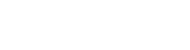 Imatge d'una etiqueta amb etiqueta que diu "protocol"