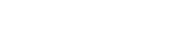 Imatge d'una etiqueta amb etiqueta que diu "qualitat"