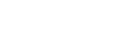 Imatge d'una etiqueta amb etiqueta que diu "socioeducatiu"