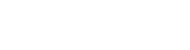 Imatge d'una etiqueta amb etiqueta que diu "socioemocional"