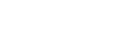 Imatge d'una etiqueta amb etiqueta que diu "universitats"